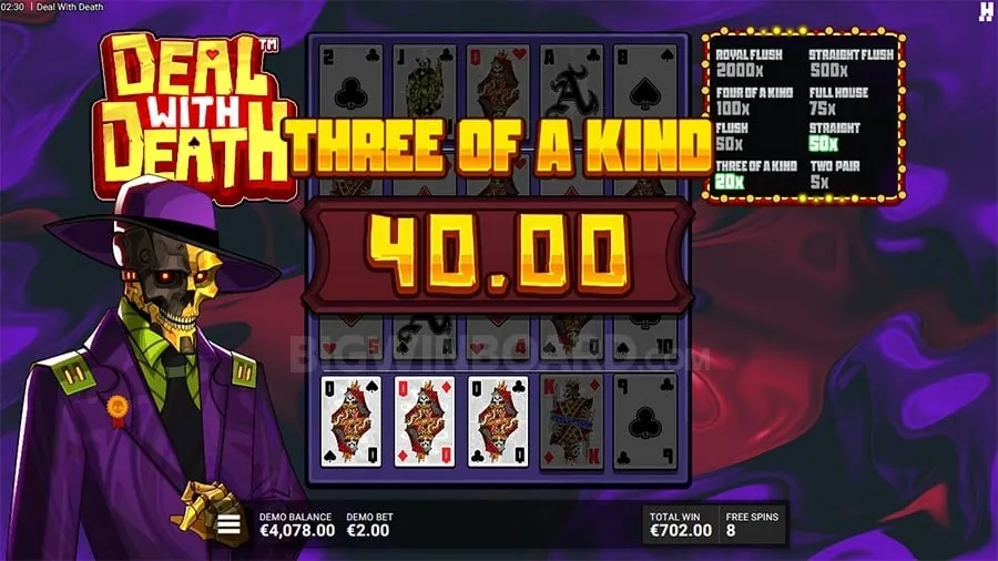 News about Philippine gaming regulation