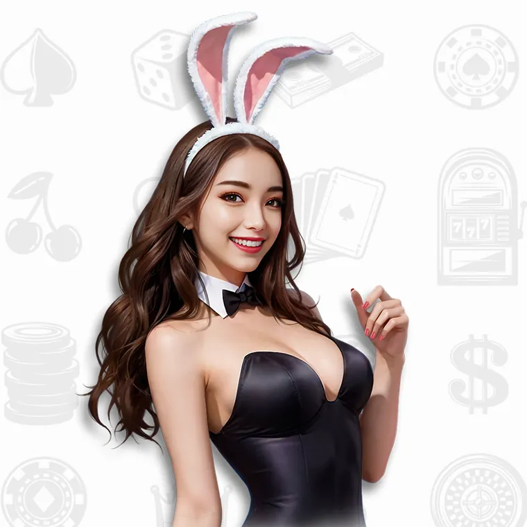 Fast payout icon