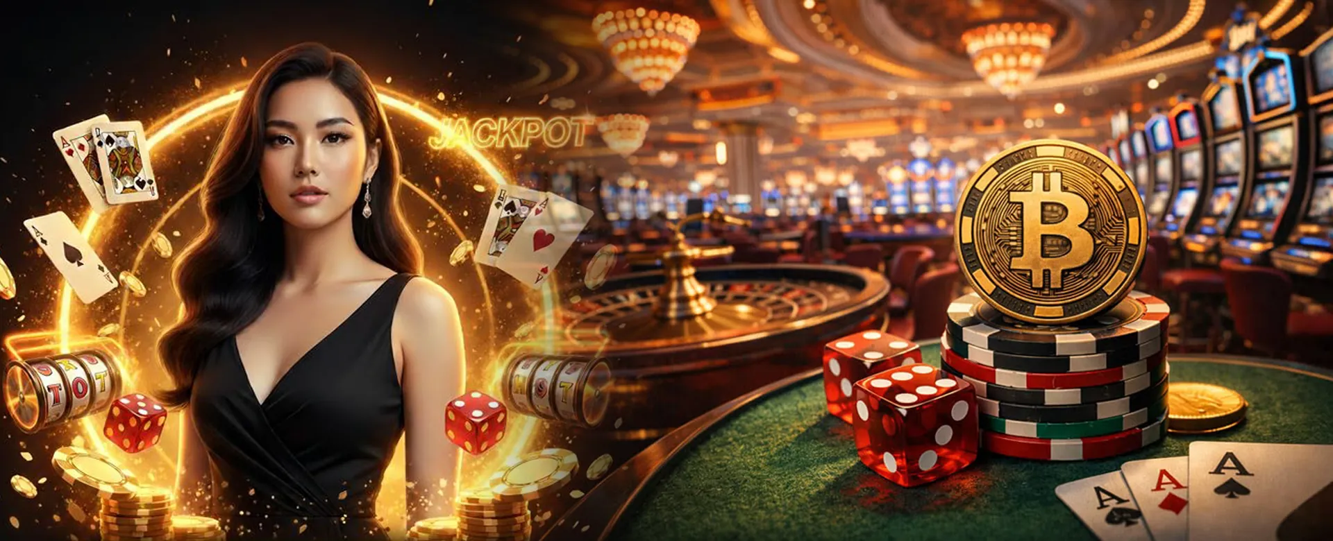 PAGCOR Commissioner overseeing Nustar Online Gaming operations for secure play