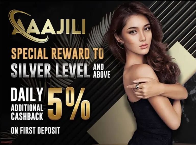 Referral bonus for inviting friends
